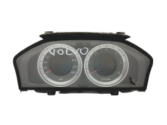 Turometru Volvo 31327582AA 36000918 Yazaki
