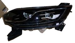 Far Stânga Nou Original 260605615R Renault Espace 5