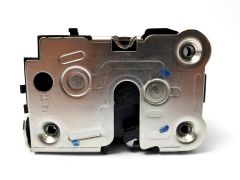 Încuietoare ușă glisantă Nou Original Renault Kangoo Kubistar 8200727504