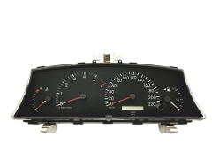 Turometru Toyota Corolla 83800-02810 58102