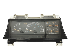 Turometru Chrysler Voyager 4437782 4437589 51203