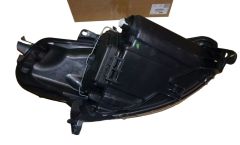 Far Stânga Original 6204ZL 6204.ZL Citroen