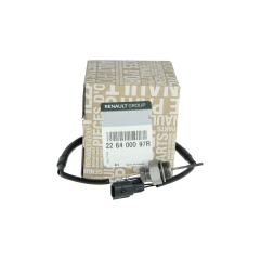 Senzor Temperatură Gaze Evacuare Original 226400097R Renault
