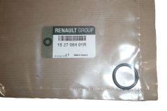 Garnitură, etanșare Miarki Oleju Nou Original 152708401R Renault Master 3