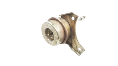 Actuator Turbo Wastegate 0375G3 K03-401.682 53041015096 2.0 HDI Peugeot 406 Citroen C5