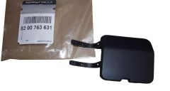 Capac de acoperire Față Original 8200763631 Dacia