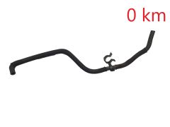 Furtun aer 223218633R 1.6 dCi Renault Trafic 3 Opel Vivaro 2 0km