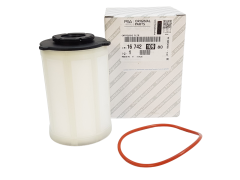 Filtru Combustibil Original Jumper Boxer Ducato 2.0-2.2 Hdi 1674210980