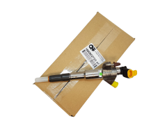 Injector combustibil Nou Renault Opel Nissan 166090273R