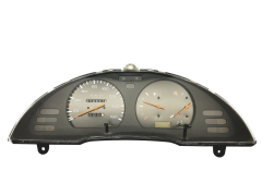 Vitezometru Nissan Serena 24810-7C014 210662-01 48531