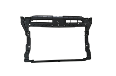 Panou Față 2GA805588P 88051781902 VW T-Roc DPA