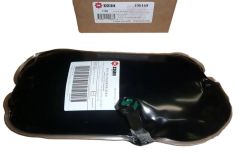 Lichid FAP 1.7L 100168 9678034080 Citroen Peugeot Seim