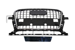 Grilă Radiator 8R0853651S 88531848102 Audi Q5 DPA
