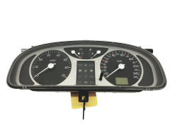 Turometru Renault Laguna 2 8200170303 C
