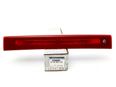 Stop Original Renault Scenic III 265900024R