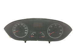Turometru Ducato Jumper Boxer 1340672080 Fiat 56157