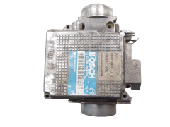 Debitmetru aer Alfa Romeo 33 0280000615 0280200601 1.7 Bosch 1068
