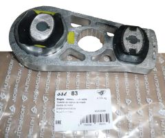 Tampon Motor Faceți Renault 532C83 8200259836 Hutchinson