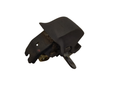 Mecanism încuietoare ușă Inferior Spate Skrzydełkowe 8200031626 Renault Kangoo I 11698