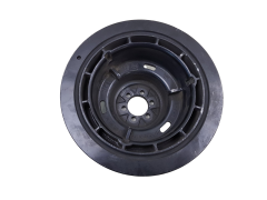Fulie arbore cotit 9808058180 1.2 THP VTI Citroen Peugeot 35000km