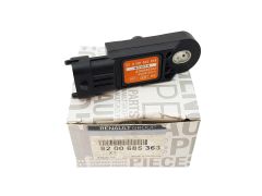 Senzor Presiune Aer Original Renault 1.9-2.3 dci Bosch 8200685363