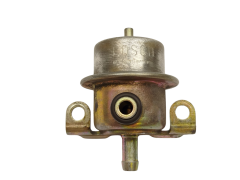 Regulator presiune combustibil Citroen Peugeot Renault 0280160226