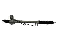Cremalieră 3B1422052M 44220667101 VW Audi Skoda Vika