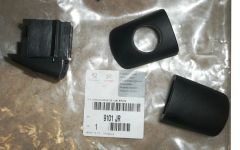 Capac de acoperire Nou Original 9101.JR 9101JR Citroen Peugeot