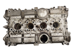 Chiulasă Volvo 1001770 1001011 1.9 16V B4204T