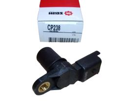 Senzor Presiune Aer CP238 23731DB00A Renault Seim