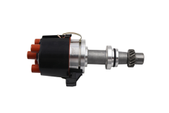 Distribuitor 050905205AP 99050306801 VW Audi Vika