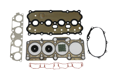 Garnituri chiulasă Faceți VW Audi Seat Skoda 008600031 K11767301 Vika