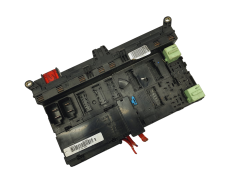 Unitate Control BSI BMW 8380407 8380409 68703