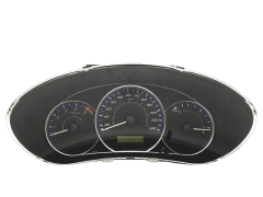 Turometru Subaru Impreza 85004FG600 29517