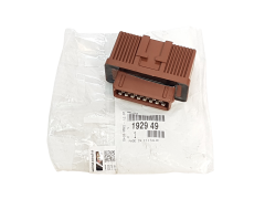 Releu pompă combustibil Original Citroen Peugeot 106 306 192949 96075406 Releu pompă combustibil Original Citroen Peugeot 106 306 192949 96075406