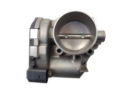 Supapă corp clapetă accelerație Ford Volvo 7S7G-9F991-BA 0280750534 2488