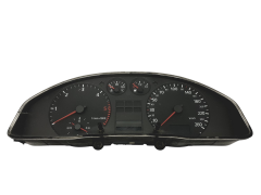 Turometru Audi A4 B5 8D0919861F 40752