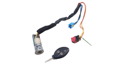 Contact Pornire 4162Z4 Valeo Citroen Xsara 2 1033