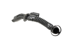 Furtun aer Faceți VW Audi Skoda 03H103202D 11031818201 Vika
