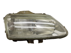 Far Dreapta 7700820123 Laguna 1 Renault Valeo 4886