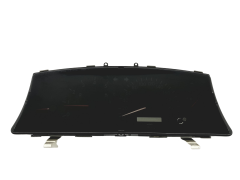 Vitezometru Toyota Corolla 83800-02C60 56679