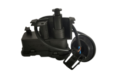 Actuator capac combustibil Faceți VW 5C6810773 88101582801 Vika