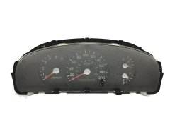 Vitezometru Kia Sorento 94003-3E080 2003-73000K 48024