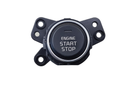 Comutator Start Stop KIA Sportage 95430-D9700