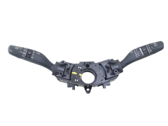 Bloc Comandă Coloană Hyundai I30 93404G4950