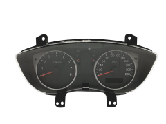 Turometru Hyundai i20 94006-1J165 A2C53423017