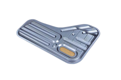 Filtru ulei cutie de viteze Faceți VW Audi 02E325429 33251785701 Vika
