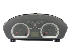 Vitezometru Chevrolet Aveo 96814468 55264