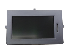 Navigație Renault 259154206R TomTom