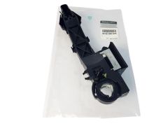 Mâner ușă Stângă Original Master 3 Movano NV400 8260700Q0D